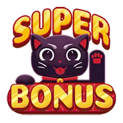 symbol super bonus