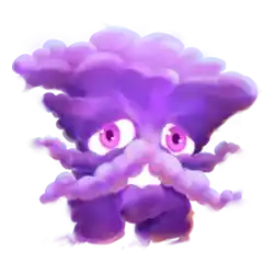 Wild and Multiplier of Spark of Creation Slot