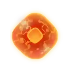 Symbol 01 Spark of Creation