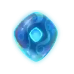 Symbol 02 Spark of Creation
