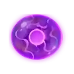 Symbol 03 Spark of Creation
