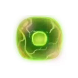 Symbol 04 Spark of Creation