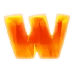 Wild of Spark of Creation Slot