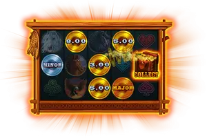 coin collect