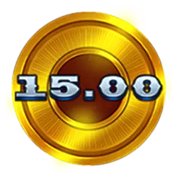cash coin