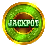symbol jackpot coin