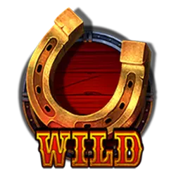symbol wild