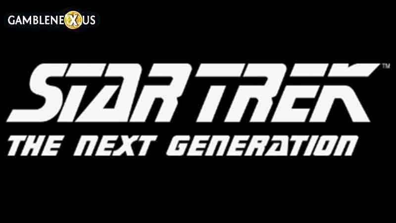 Star Trek: The Next Generation