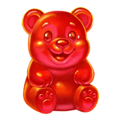 symbol 08