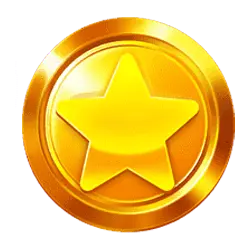 symbol star