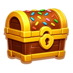 symbol CHEST