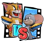 Food Duel