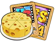 Bonus game