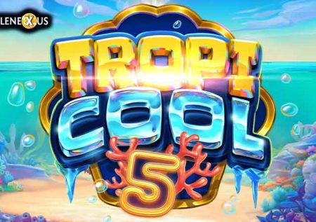 Tropicool 5