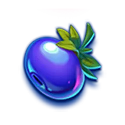 Symbol 09 Tropicool 5