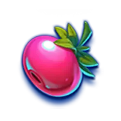 Symbol 08 Tropicool 5