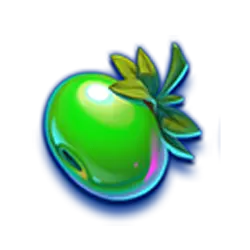 Symbol 07 Tropicool 5