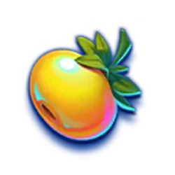 Symbol 06 Tropicool 5