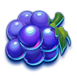 Symbol 05 Tropicool 5