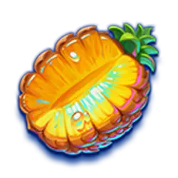 Symbol 02 Tropicool 5