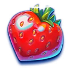 Symbol 01 Tropicool 5