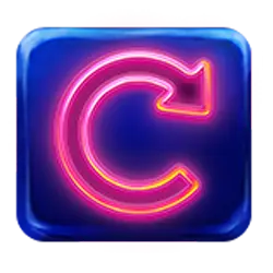 Respin of Tropicool 5 Slot