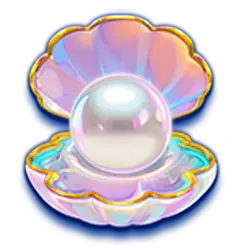symbol pearl