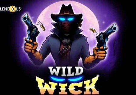 Wild Wick