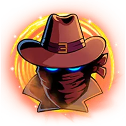 symbol mystery