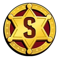 symbol scatter