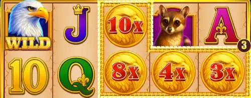 Cash Prizes