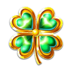 Symbol 01 20 Brilliant Hot