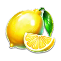 Symbol 06 20 Brilliant Hot