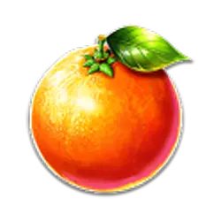 Symbol 07 20 Brilliant Hot