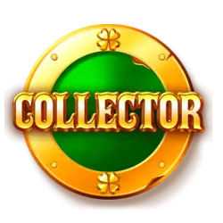 symbol Collector Coins