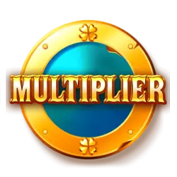 symbol Multiplier Coins