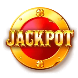 symbol Jackpot Coins