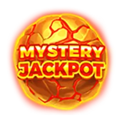 Collect and Special of 3 Super Coin Volcanoes Slot