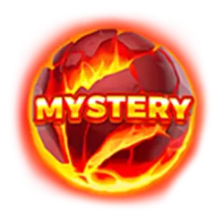 Collect and Special of 3 Super Coin Volcanoes Slot