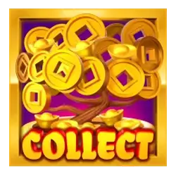 symbol Collect