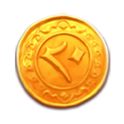 symbol coin