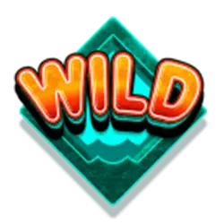 symbol wild