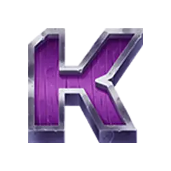 Scatter of Andvari the Fortune Chill Link&Win Slot