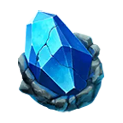 Symbol 04 Arcanum