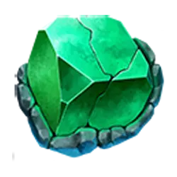 Symbol 03 Arcanum