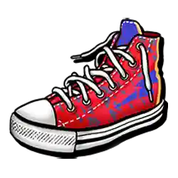 Symbol 02 Backstreet Mayhem