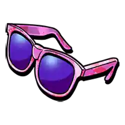 Symbol 05 Backstreet Mayhem