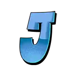 Symbol 09 Backstreet Mayhem