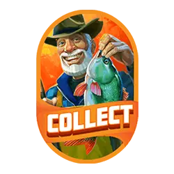 collect symbol