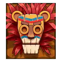 Symbol 02 Beast Gains